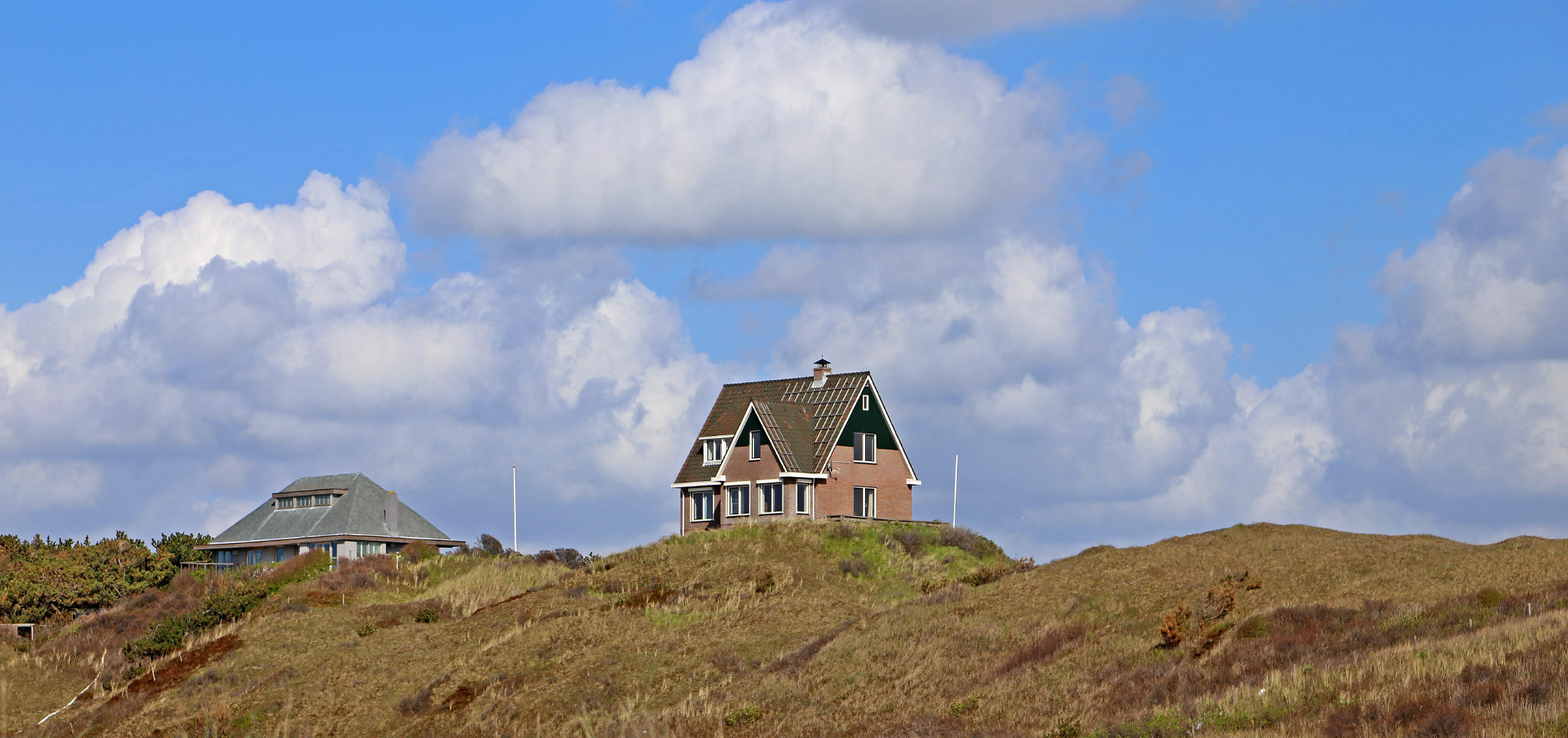 De Koog
